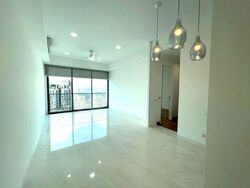 RiverGate (D9), Apartment #569206161